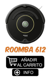 roomba612_nuevo