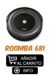 roomba681_nuevo