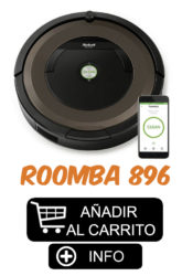 roomba896_nuevo