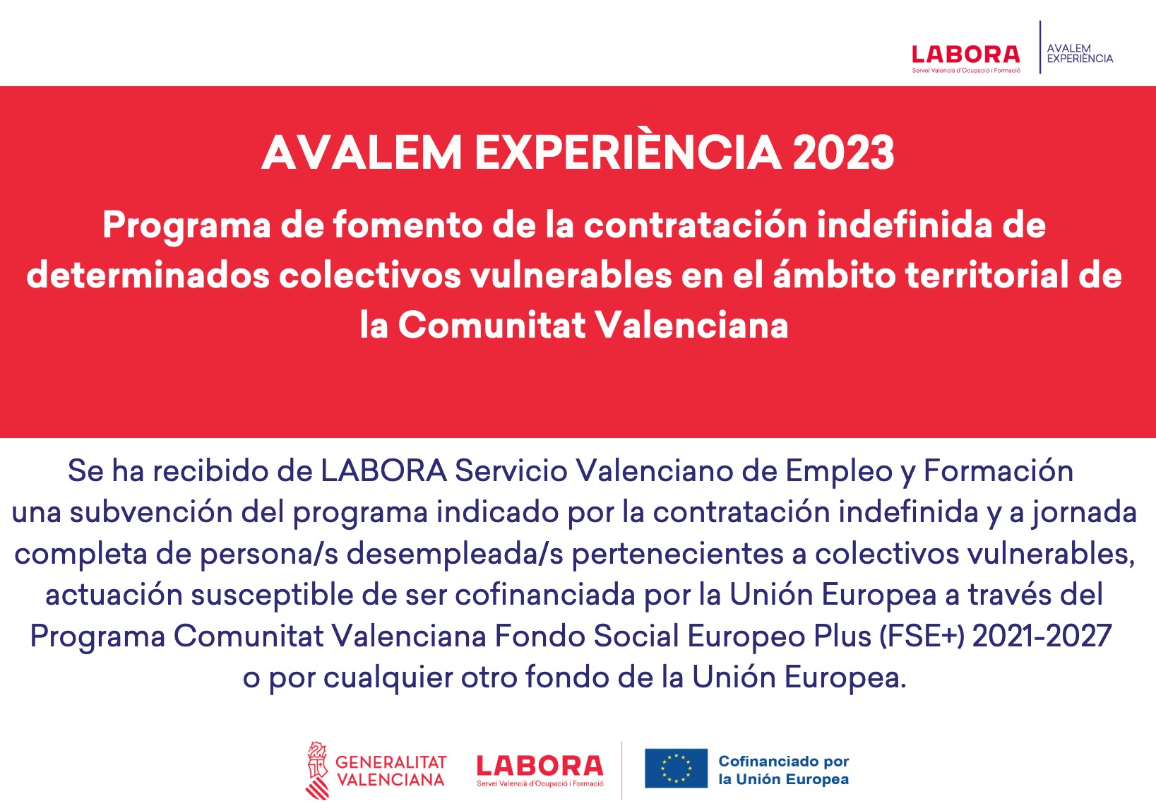 TLABORA_-_FOMENTO_EMPLEO_-_CARTEL_ECOVUL_2023_CASTELLANO_pdf