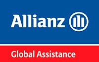 Allianz Global assistance