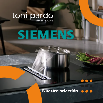 SIEMENS