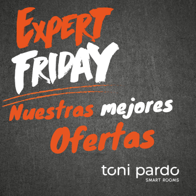 Nuestras mejores ofertas