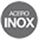 Acero inox