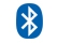 Bluetooth