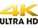 4K Ultra HD