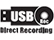 USB Recording