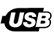USB