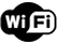 Wifi