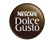 Dolce Gusto