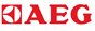 AEG