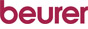 BEURER