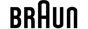 BRAUN