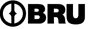 BRU