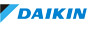 DAIKIN