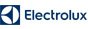 ELECTROLUX