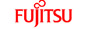 FUJITSU