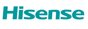 HISENSE