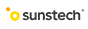 SUNSTECH