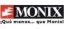 MONIX