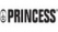 PRINCESS