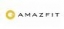 Amazfit