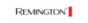 REMINGTON