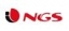 NGS
