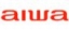 Aiwa