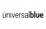 Universal Blue