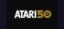 ATARI