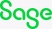 SAGE