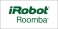 Roomba