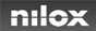 NILOX
