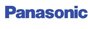 PANASONIC