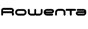 ROWENTA