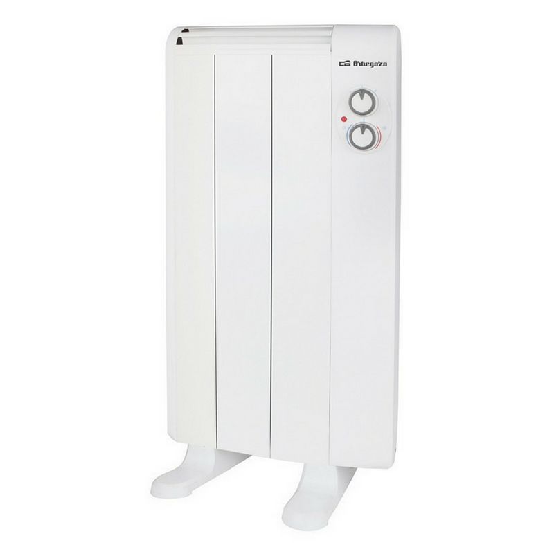 Orbegozo RRM - Emisor térmico