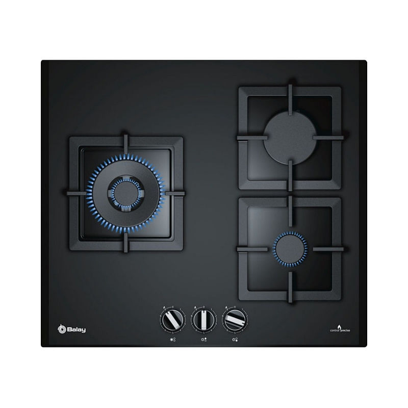 PLACA DE GAS - BALAY 3ETG663HB