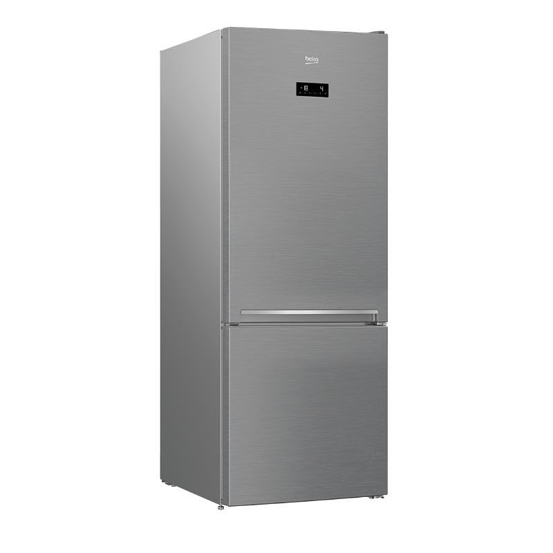 COMBI NO-FROST BEKO RCNE560E40 192x70 cm