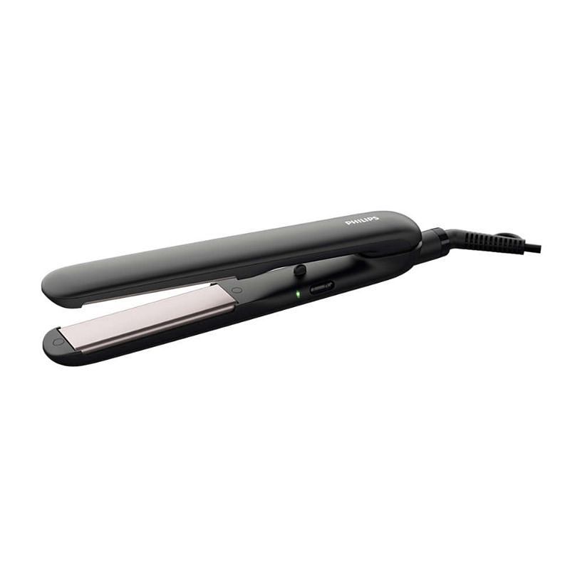Philips HP-8321/00 Plancha de pelo