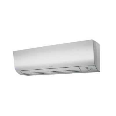 ACONDICIONADOR DAIKIN PERFERA AXM25N/35N/42N