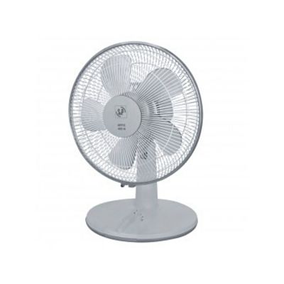 VENTILADOR  SYP  ARTIC-255/305/405 N GR