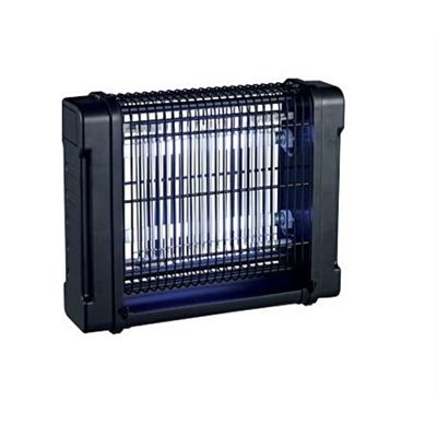 MATA-MOSQUITOS AVANT AV-6001 - 12W