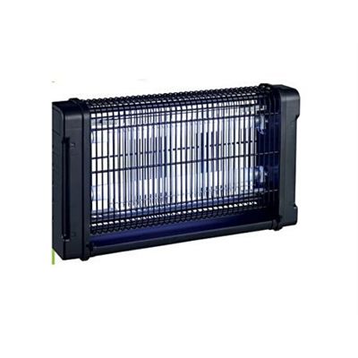 MATA-MOSQUITOS AVANT AV-6003 - 20W