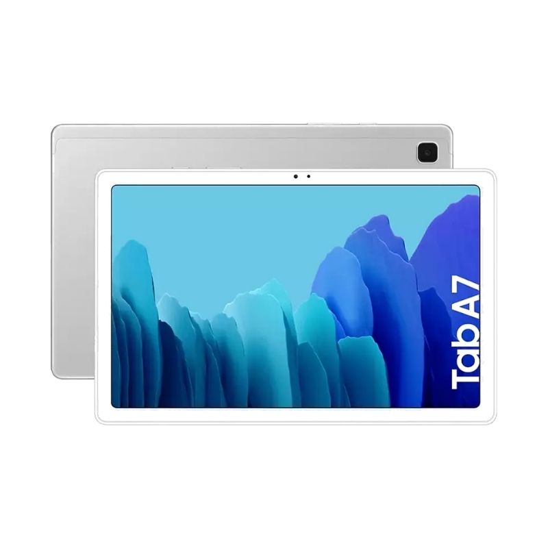 tab a7 t500