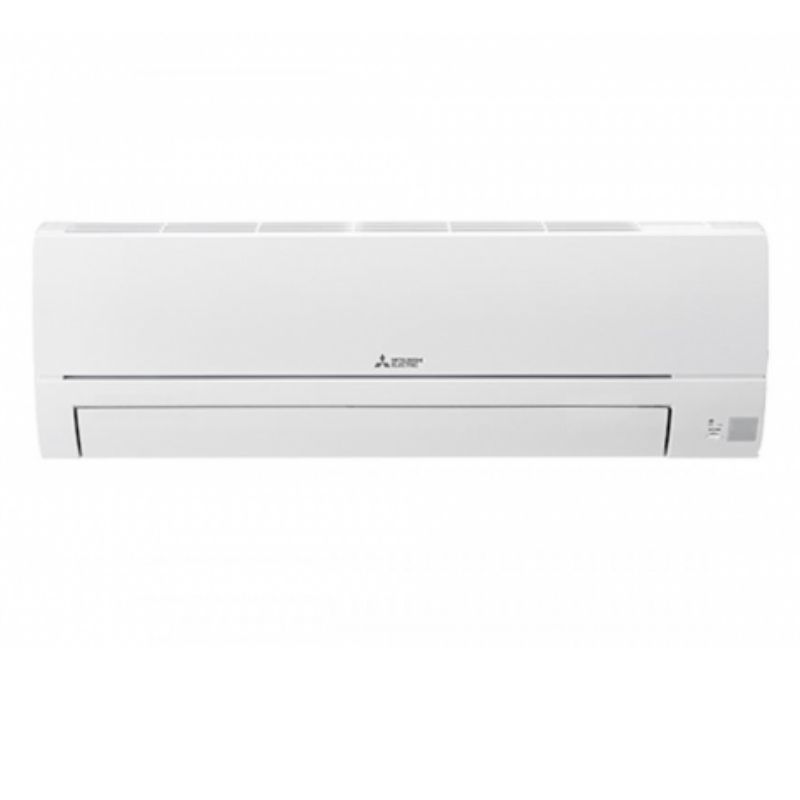 SPLIT MITSUBISHI MSZDW25VF 2150F A++