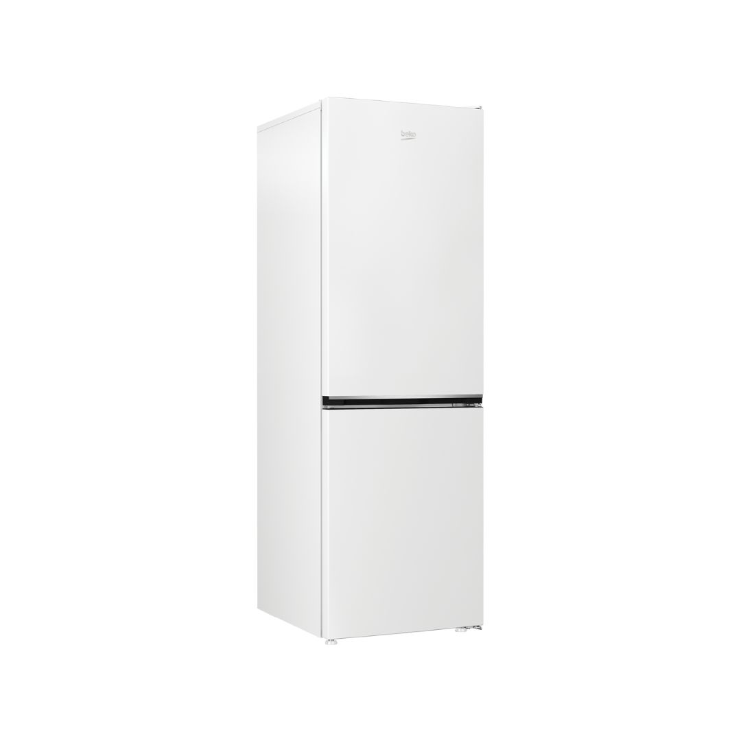COMBI NO-FROST BEKO B1RCNE364W 186x60 NF BLANCO