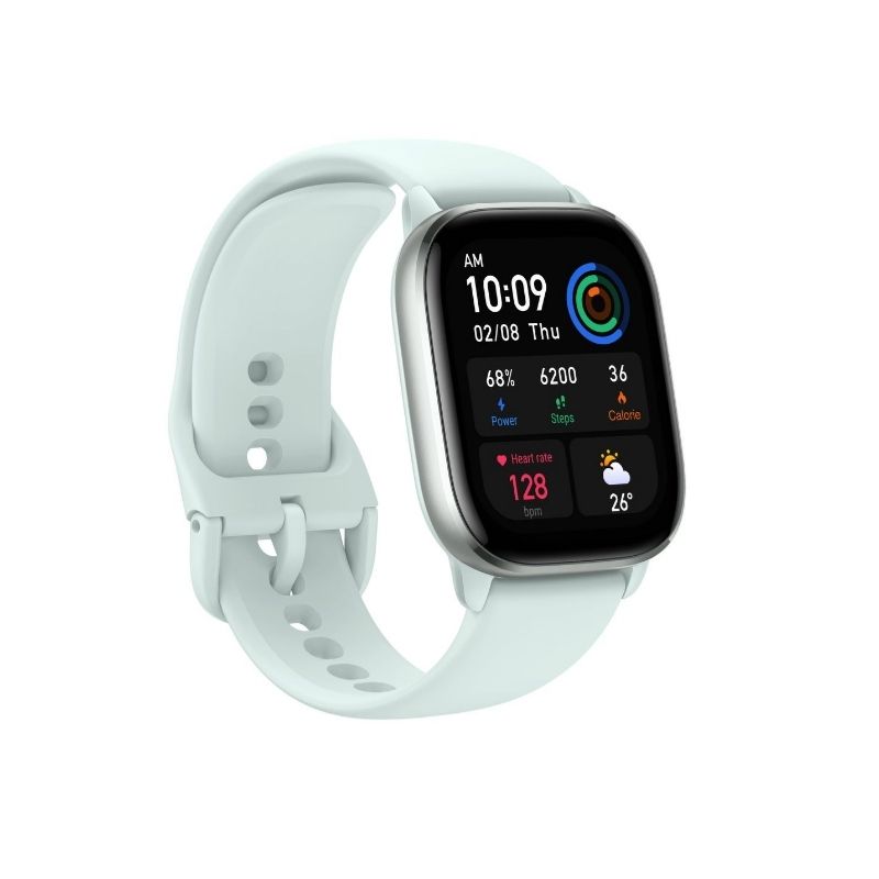 SMARTWATCH AMAZFIT GTS 4 MINI