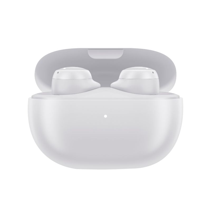 Como conectar best sale audifonos inalambricos xiaomi