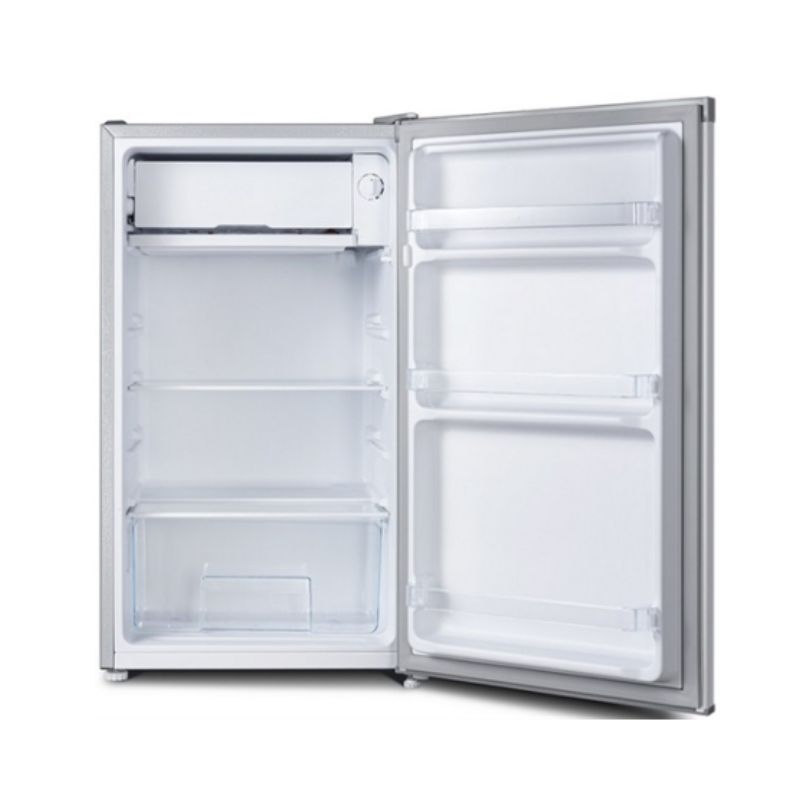 Friobat DC 90 - Nevera 12v compacta con compresor